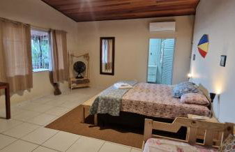 Vila Amélia Olinda - Terraço panorâmico com vista para o mar - Foto 6