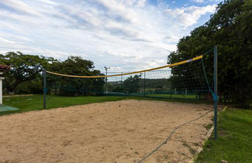 CASA NA PRAIA - BÚZIOS - Foto 20