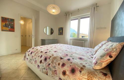 Casa Matilde - Foto 17