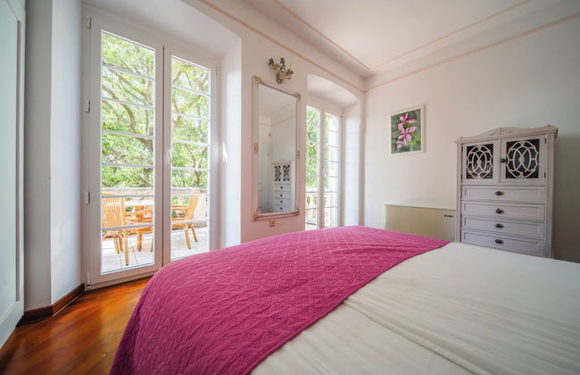 Villa Tereza - Foto 5