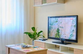 5min Pontevedra en coche, x2 Parkings, Taxi privado - con coste - Foto 4