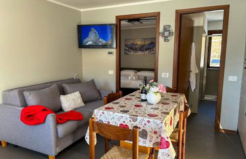 SkiNest - Next to the Lifts - Foto 38