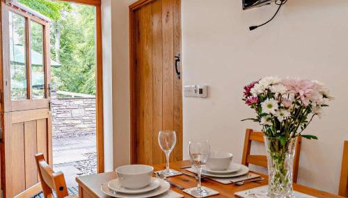 1 Bed in Abergavenny oc-47886 - Foto 4, Other