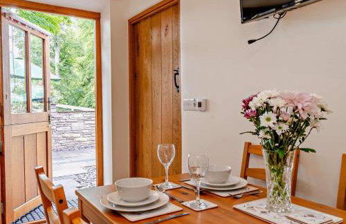 1 Bed in Abergavenny oc-47886 - Foto 4