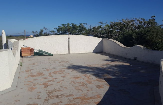 Casa Vacanze Il Sole - Foto 14