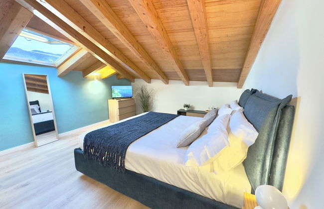 Magrì Comfort House - Foto 8