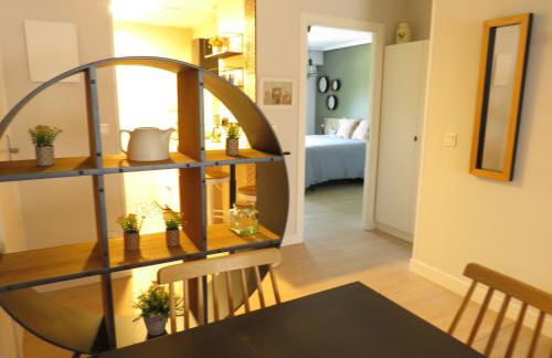 Agroturismo Artola - Foto 19