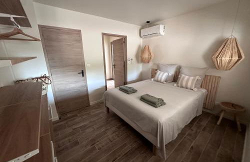 Villa Mathaia Cassis - Foto 32