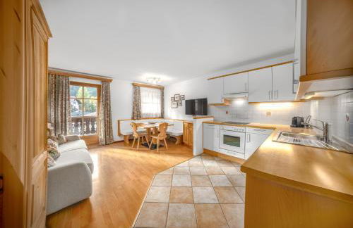 Anna Lodges Dolomites - Foto 56