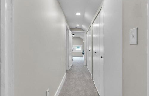 MidTown Cozy Cottage - Foto 25