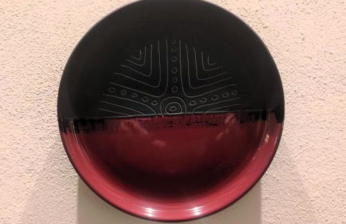 Su Coru 2 - Deluxe Studio in the Heart of Cagliari - Foto 25