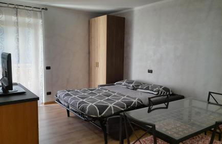 CA' DEI MARIANE - Foto 11