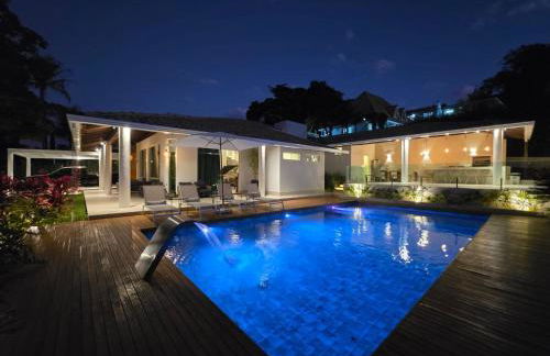 Casa Lagoa Santa oficial - Foto 1