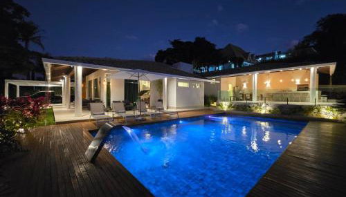 Casa Lagoa Santa oficial - Foto 1