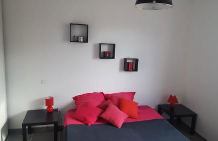 villa l atlantide - Foto 27