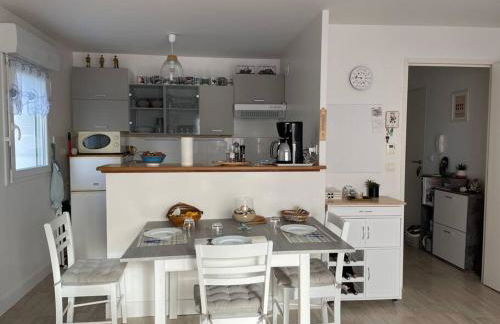 Appartement le Kingsbridge - Foto 1