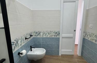 Holiday Home Tarinuzza - Foto 57