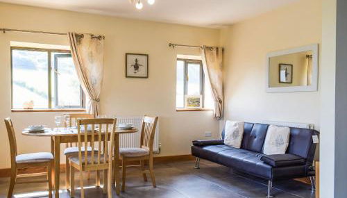 Heyope Cottage - Foto 5