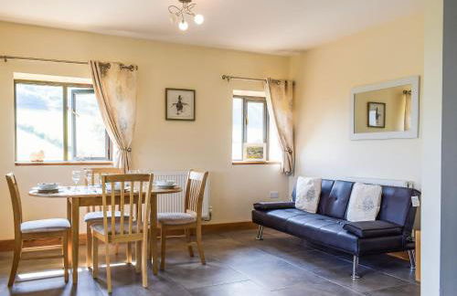 Heyope Cottage - Photo 5