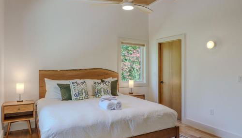 The Briar House - Foto 4