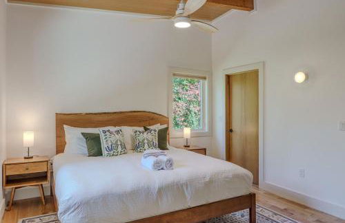 The Briar House - Foto 4