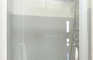 Chalet confortable à Sainte-Foy-Tarentaise avec vue sur la montagne - Photo 34