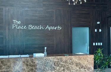 Novo quarto e sala - J. Armação - Vista Mar! - Foto 5