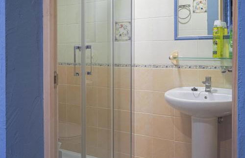 Casa Rural Marineta Casiana - Riópar - Foto 11