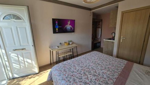 Maria guesthouse - Foto 4