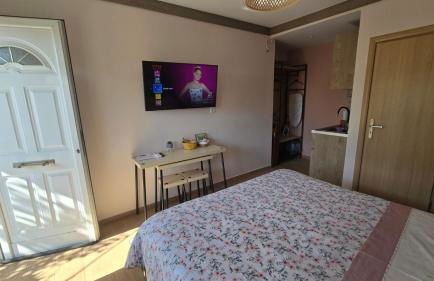 Maria guesthouse - Foto 4