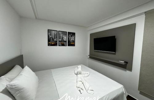 Move - Tambaú - Photo 124