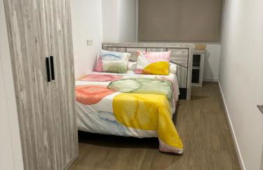 Apartamento Isabel - Foto 79