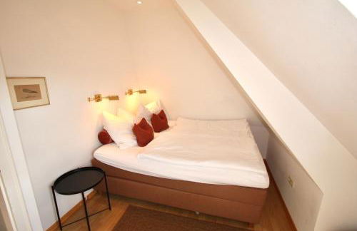 Nordseesonne I - Foto 15