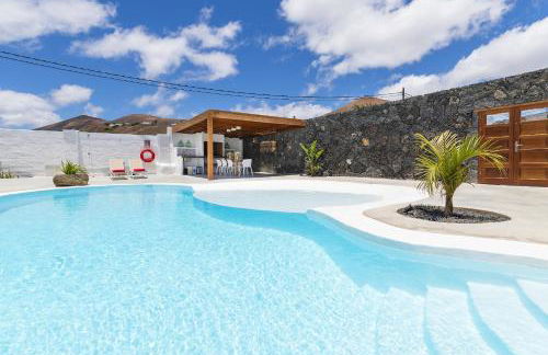 Eco Living Olivos76 - Foto 29