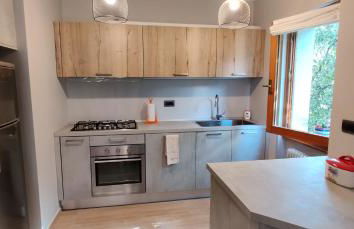 Casa Vacanza Beltrami - Photo 8