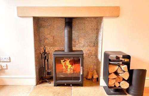 Galboly Cottage - Photo 7