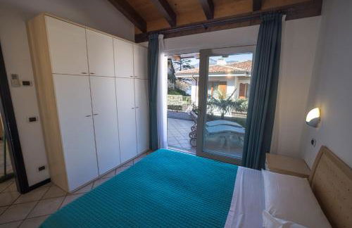 La Madrugada - Foto 63