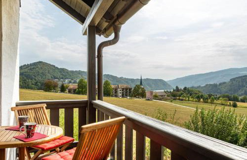 Auszeit am Fluss - Donau - Foto 18