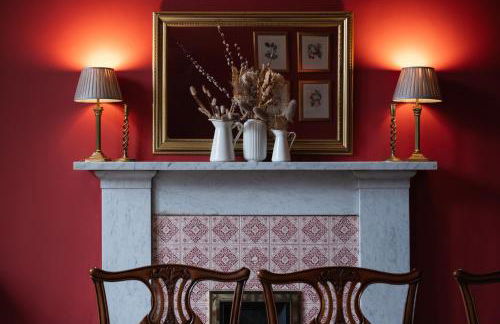 7 Crown Gardens Glasgow - Foto 20