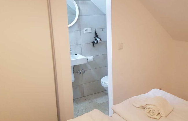 Bright and Cozy Studio Near City Center - Foto 4