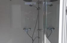 Mediterranien Terrace - Foto 16