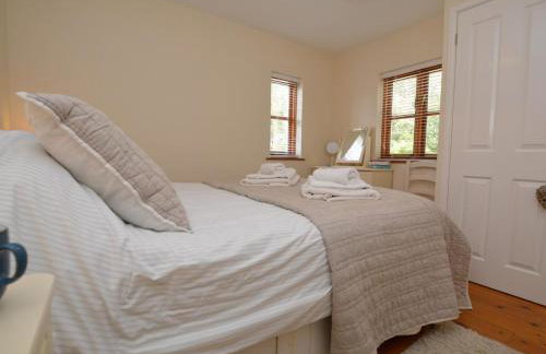 3 Bed in Bude oc-happy - Foto 10