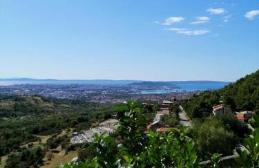 Holiday Home Miklica - Foto 46