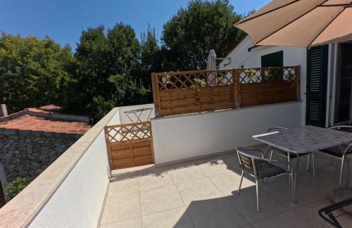 Apartmani Škrnjug - Photo 23