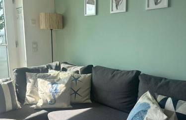 App 14 Entspannen im Wellengang! - Photo 30