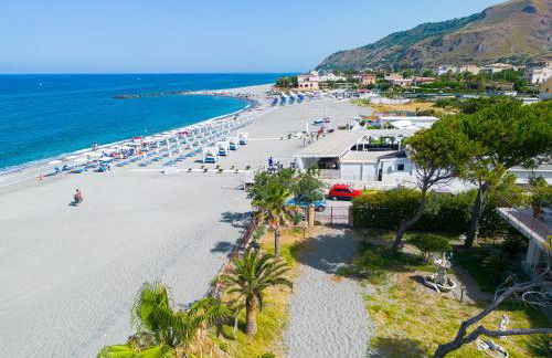 Rivamare Campora Casa Vacanze - Foto 1