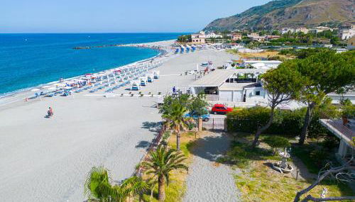 Rivamare Campora Casa Vacanze - Foto 1