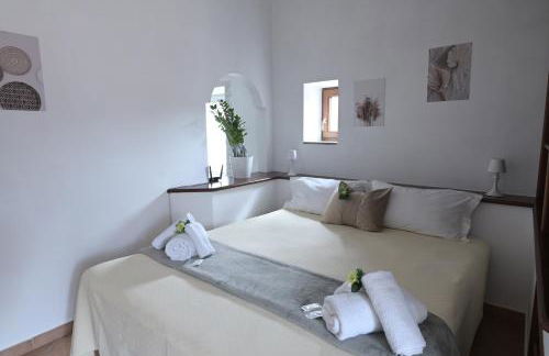 Ronciglione Home di F & E - Foto 23