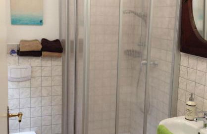 Ferienwohnung Bode - Foto 6