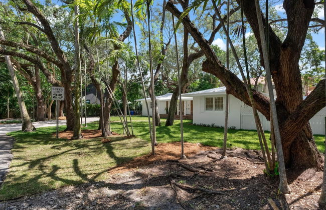 Memory Lane - Family Home With Pool - Foto 27